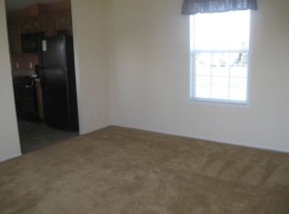 174 Chrisren Cv #A174, Yoder, IN 46798