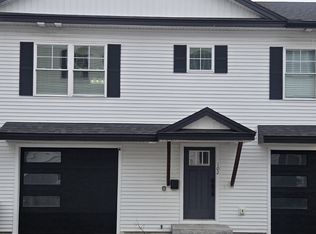 45 Hill St #102, Biddeford, ME 04005