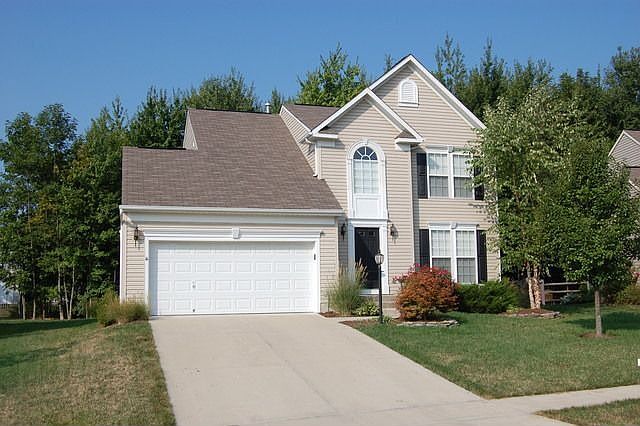 1st image of 5953 Courtney Pl