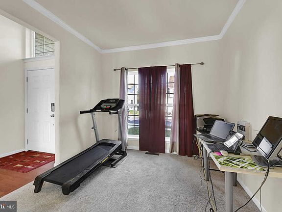 2nd image of 4119 Bald Eagle Ct