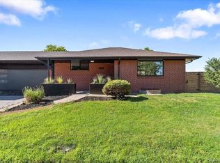 3890 W 44th Ave, Denver, CO 80211