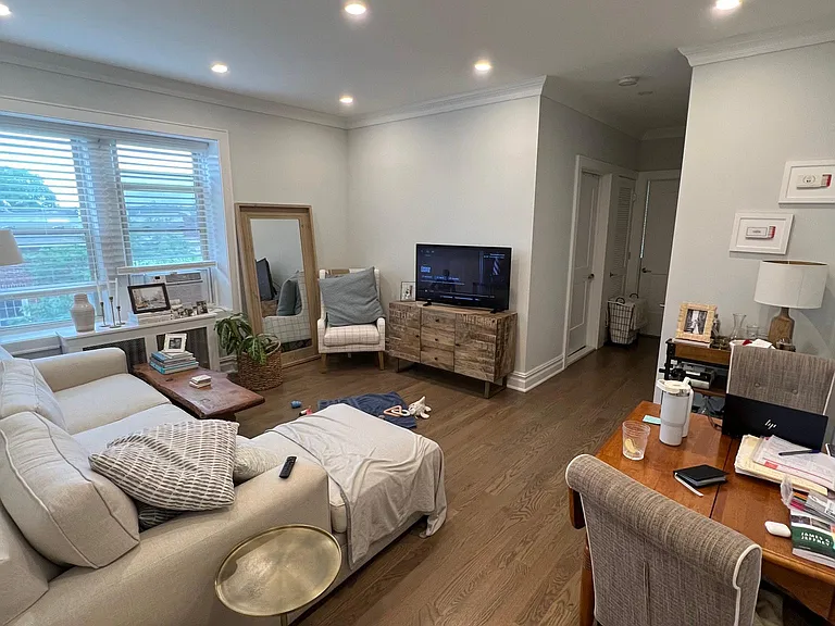 5 Center St #8 — Photo 7
