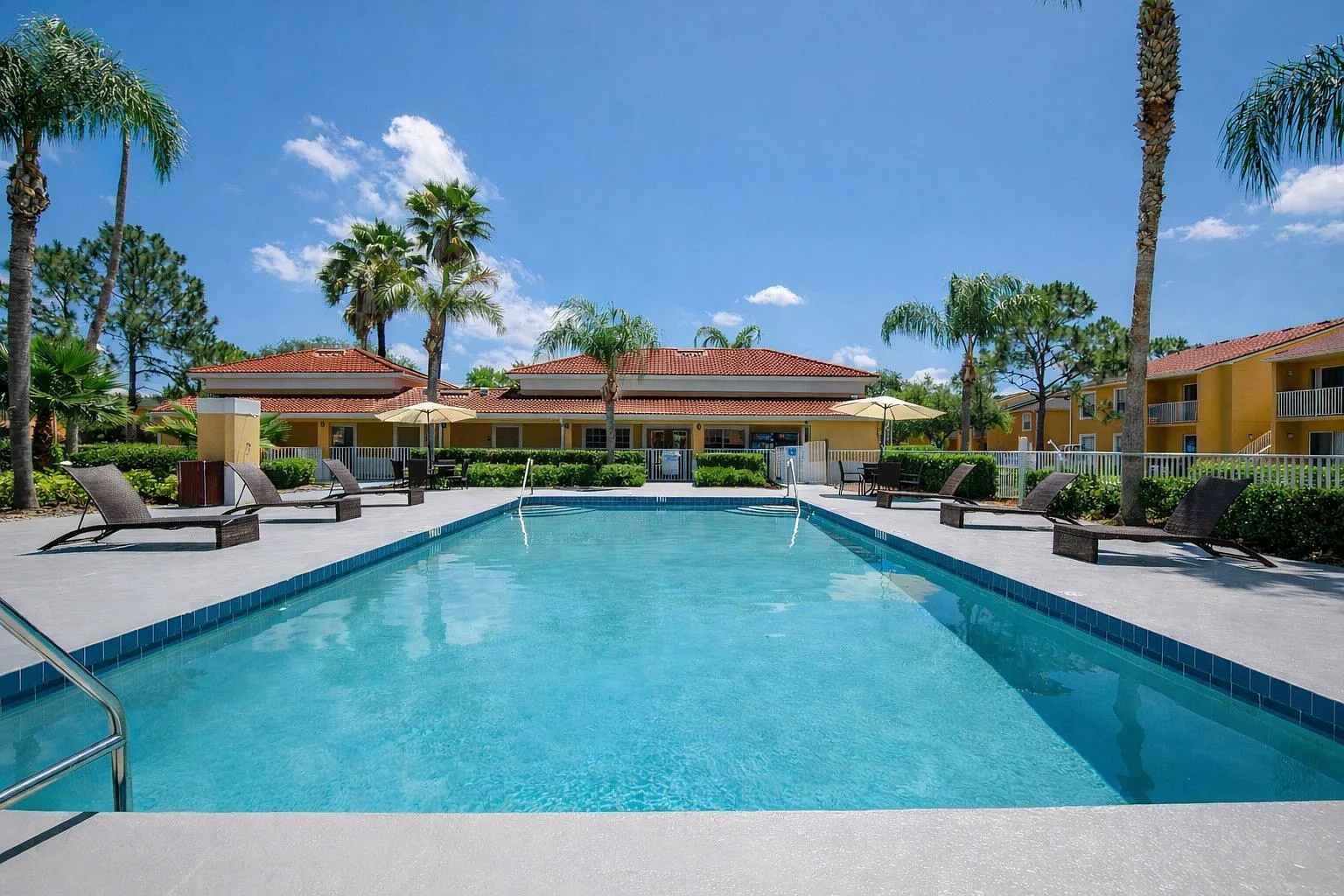The Oaks at Ellenton — Photo 4