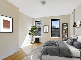 420 E 83rd St APT 5E, New York, NY 10028