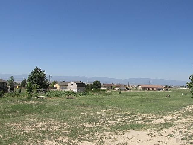 2nd image of 950 S Camino De Bravo