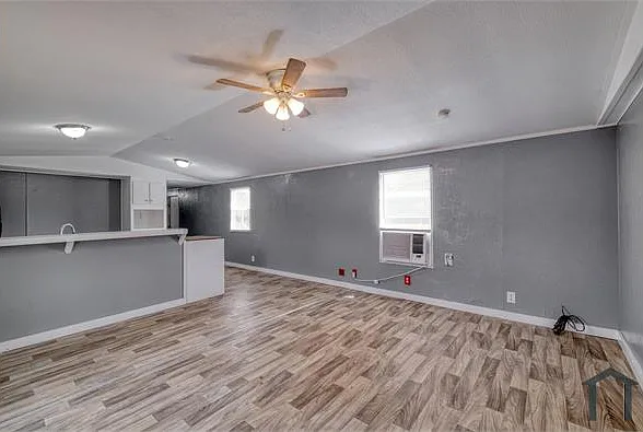 1129 Merners Trl