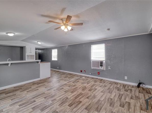 1129 Merners Trl