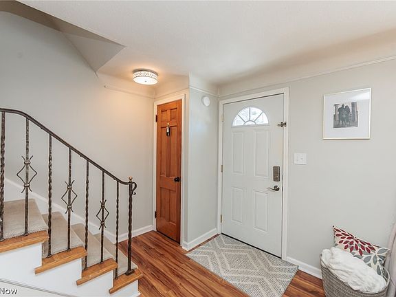 2nd image of 1409 Ford Rd