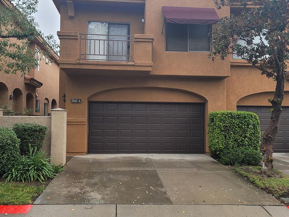 1st image of 2042 Villa Del Lago Dr Unit A
