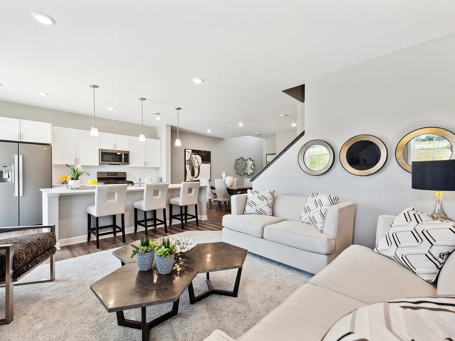 14457 Allerton Way — Photo 3