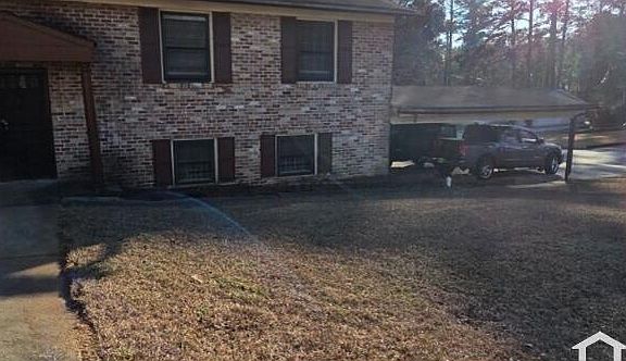 3rd image of 2007 Winmar Ln