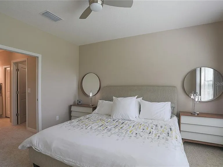 12740 Sorrento Way #103 — Photo 14
