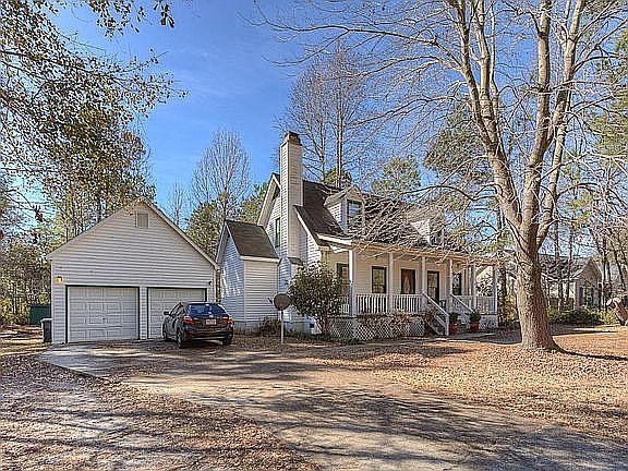 2nd image of 5711 Dekker Rd