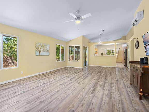 4th image of 77-165 Lupalupa Way
