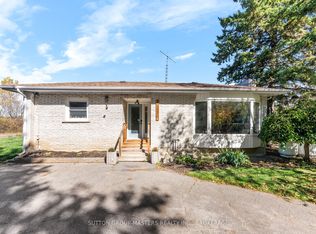 3580 Drake Rd, Kingston, ON K7P0N7