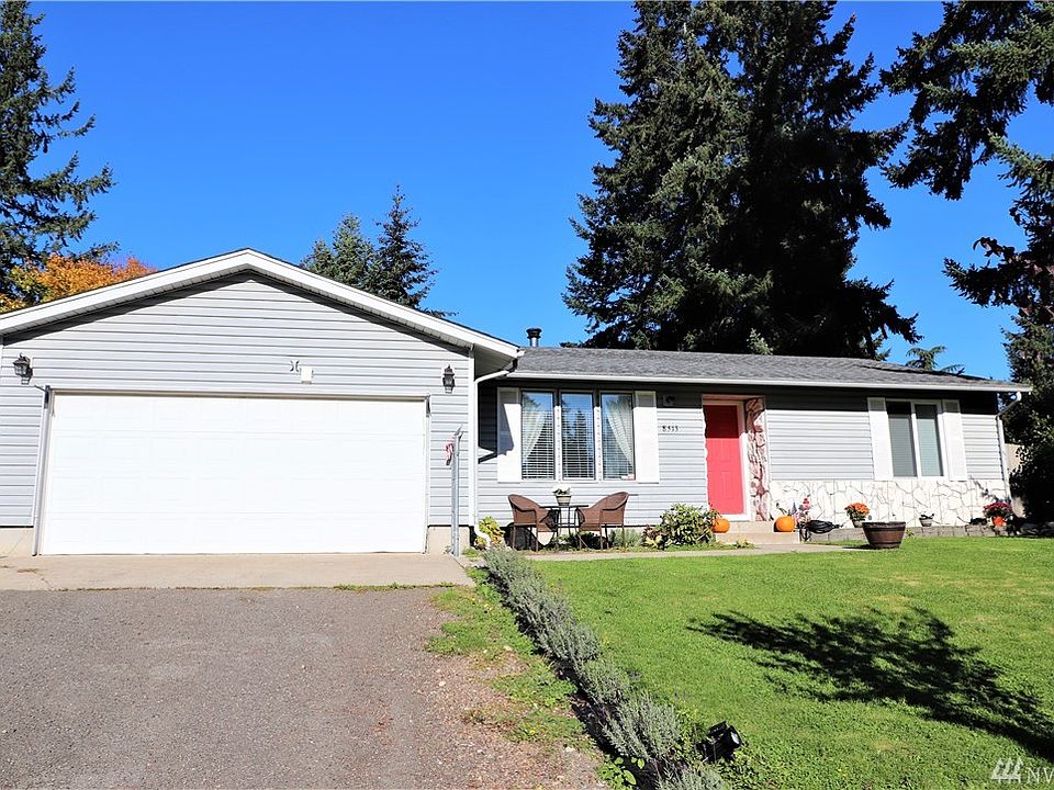 1st image of 8513 187th Street Ct E