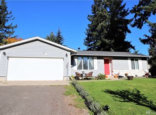 8513 187th Street Ct E, Puyallup, WA 98375
