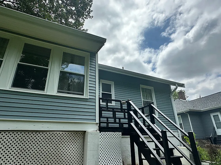 Lackland Rd — Photo 16