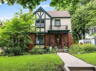 1012 Ashland Ct, Saint Joseph, MO 64506