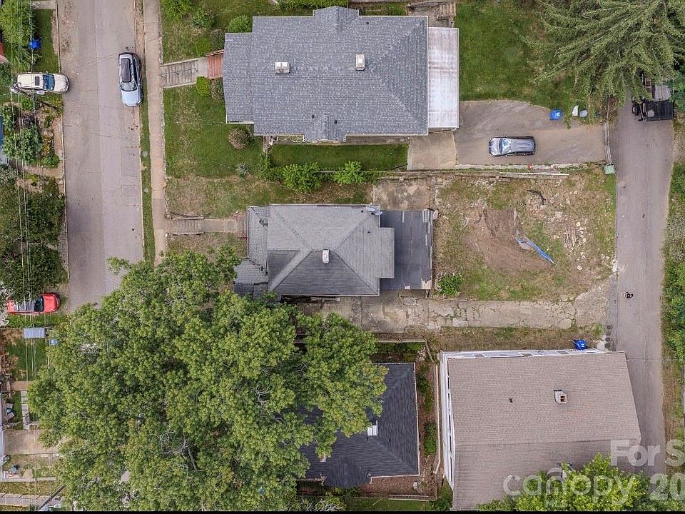 1st image of 49 Madison Ave