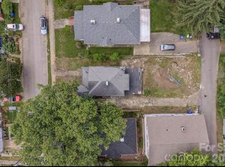 49 Madison Ave, Asheville, NC 28801