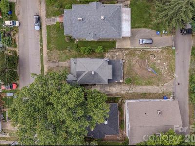 49 Madison Ave, Asheville, NC, 28801