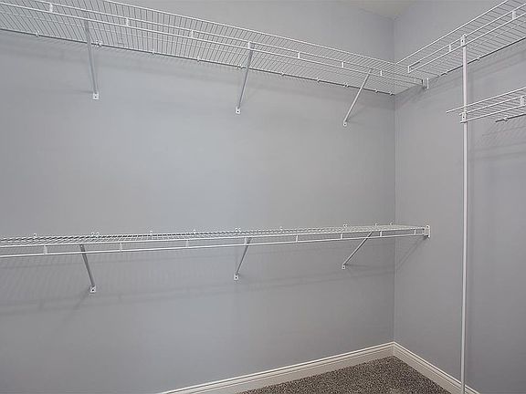5th image of 381 Adalynn Way