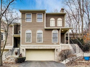 325 N Water St #325, Batavia, IL 60510