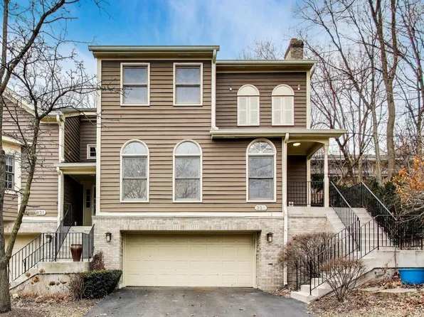 325 N Water St #325, Batavia, IL 60510