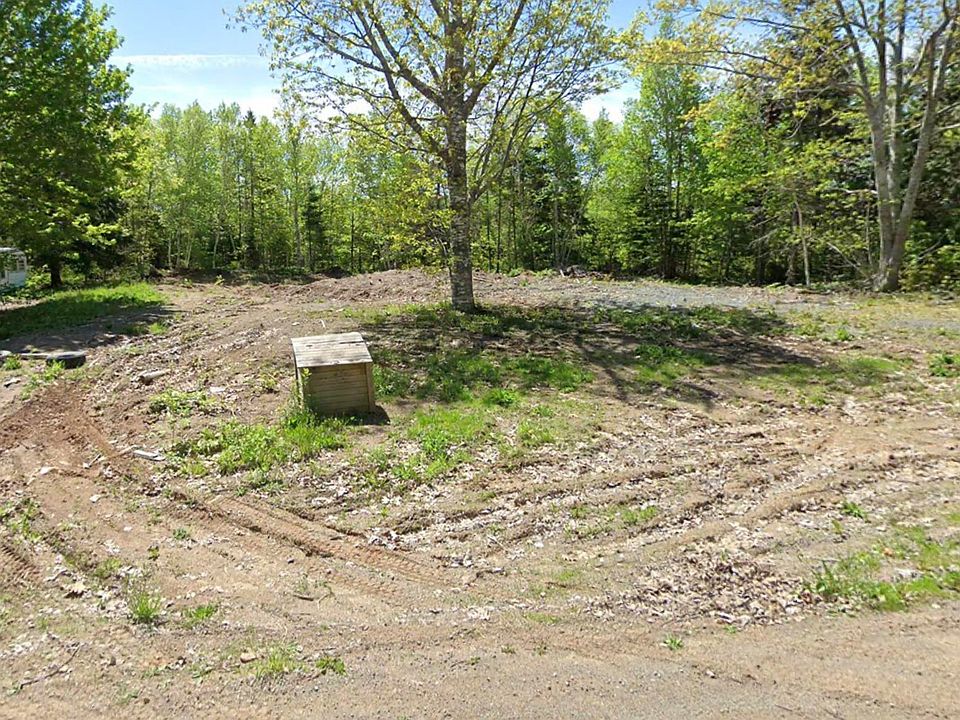 1st image of 1 Fairmont Rd Lot 19