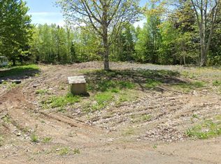 1 Fairmont Rd Lot 19, Antigonish, NS B2G 2K9