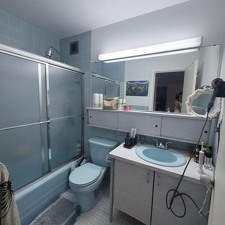 2nd image of 1451 Commonwealth Ave