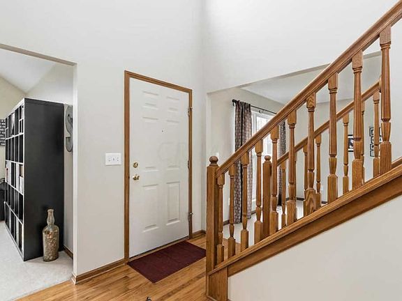 5th image of 8440 Dunnbury Cir