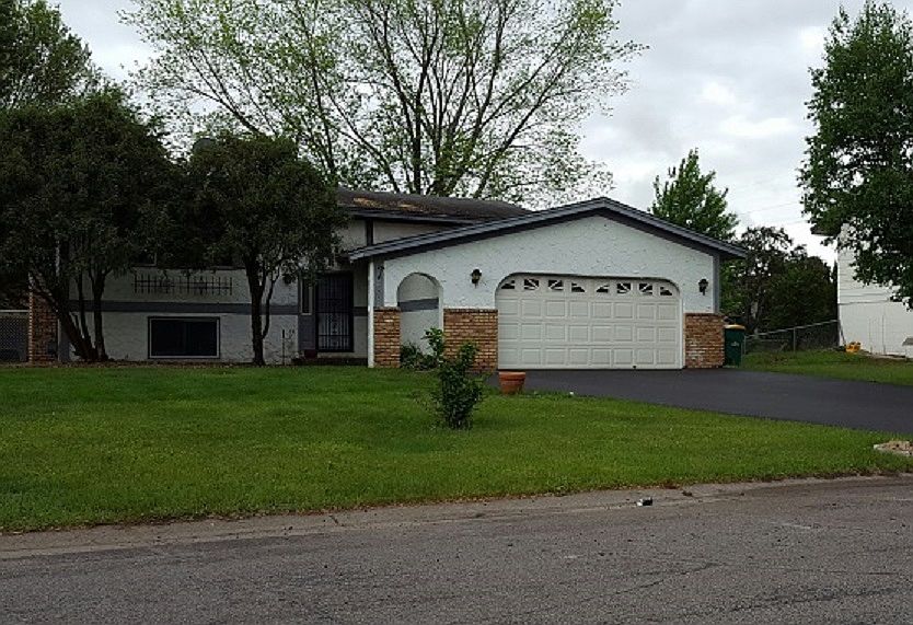 1st image of 3003 81st Cir N