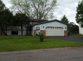3003 81st Cir N, Brooklyn Park, MN 55444