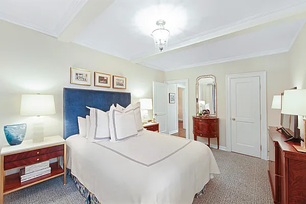 Sold by Nest Seekers International | media 5