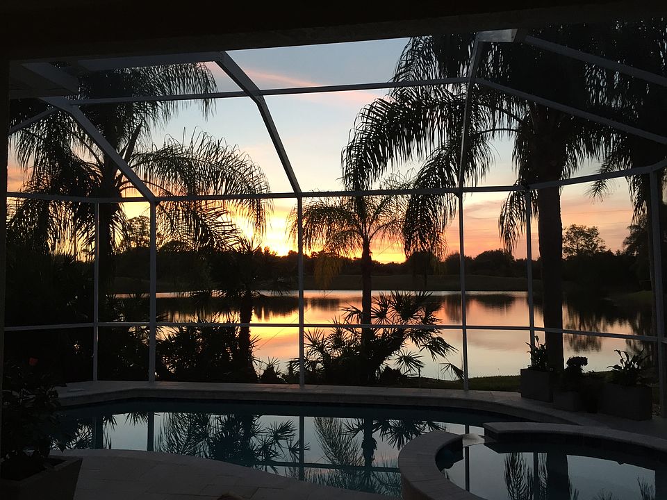 Lanai 