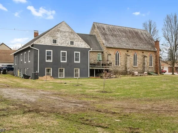 12 Rt23, Hamburg Boro, NJ 07419