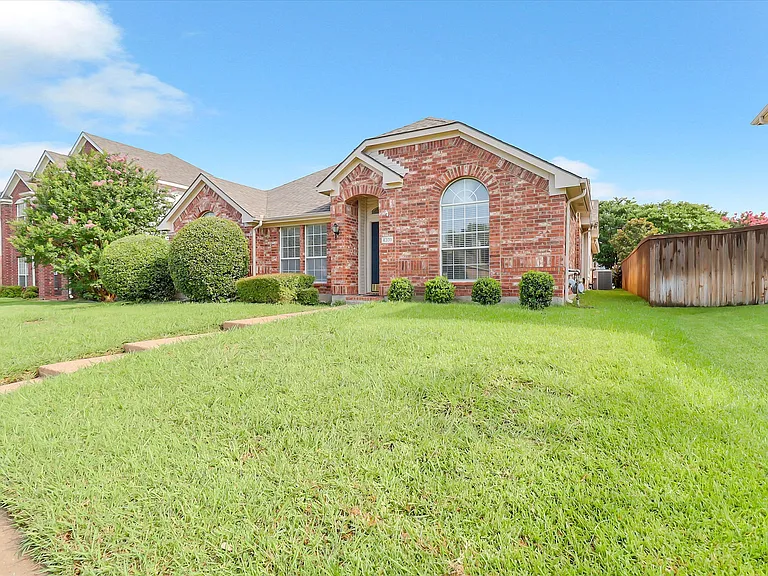 4309 Pearl Ct — Photo 40