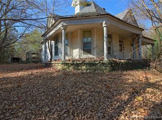 7359 State Road 150, Greenville, IN 47124