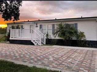 2930 Appalachian Trl, Polk City, FL 33868