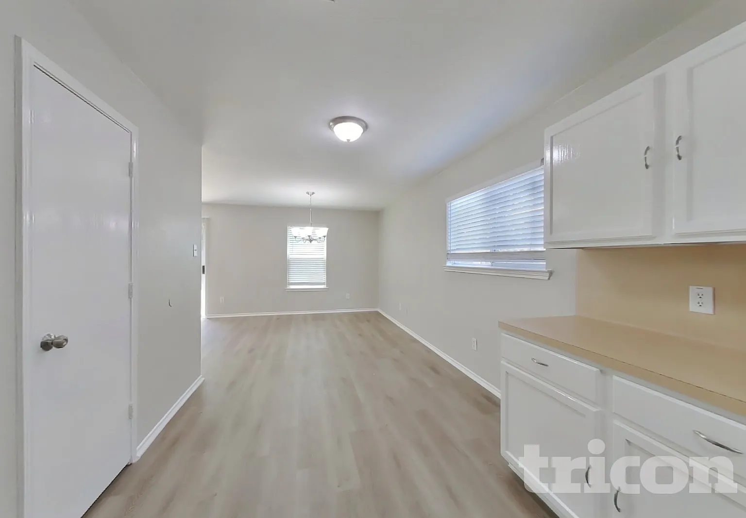 12402 Grossmount Drive Houston TX — Photo 4