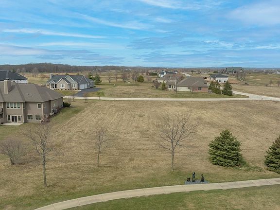 2nd image of 17405 Granite Dr