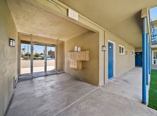 4171 W El Segundo Blvd #0DD639645, Hawthorne, CA 90250
