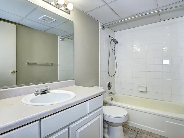 2225 Buchtel Blvd #1109 — Photo 16