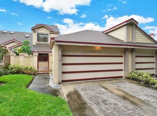 709 Landings Blvd, Greenacres, FL 33413