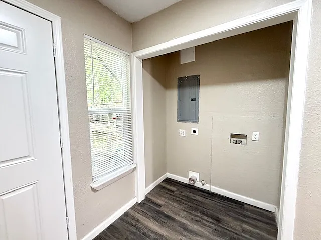 1001 A St NW — Photo 16