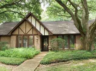 2222 Heritage Hill Dr, Jackson, MS 39211