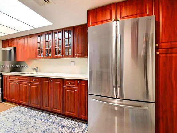 4th image of 18051 Biscayne Blvd APT 1102