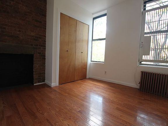 2nd image of 334 E 11th St APT 7